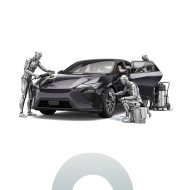 Silver Package