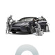 Silver Package