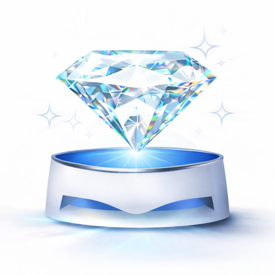 Rasha Package (Polish & Detailing)